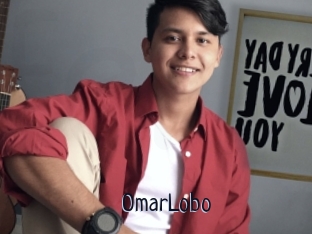 OmarLobo