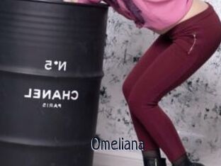 Omeliana