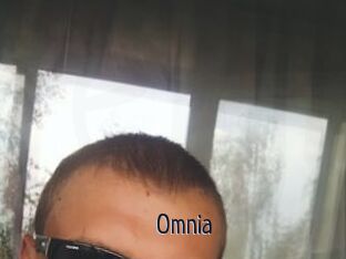 Omnia