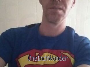 OneInchWonder