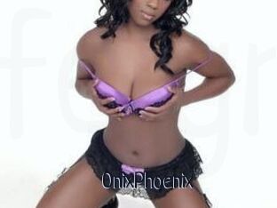 OnixPhoenix