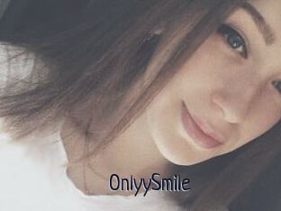 OnlyySmile