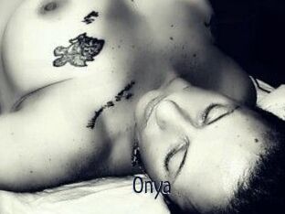 Onya_Johnson