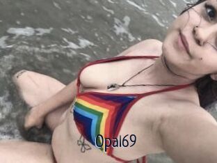 Opal69