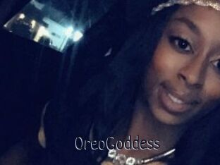 OreoGoddess