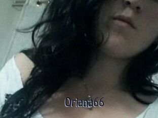 Oriana_66