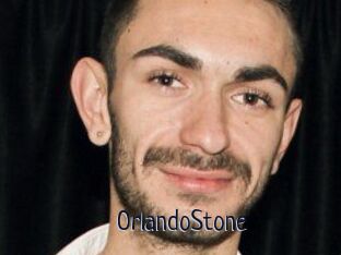 OrlandoStone