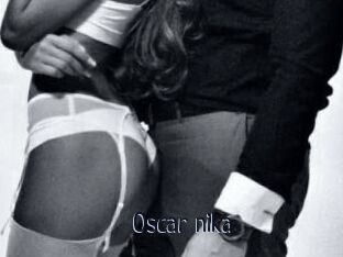 Oscar_nika