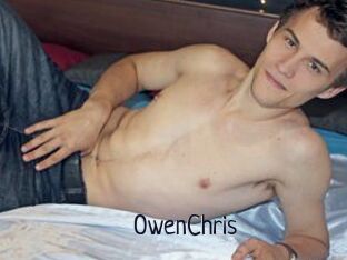 OwenChris