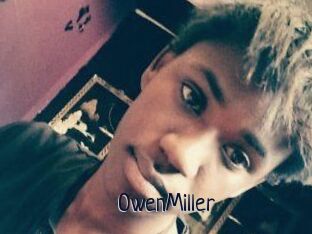 Owen_Miller