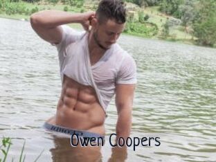 Owen_Coopers