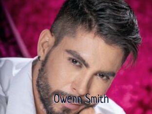 Owenn_Smith