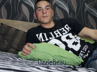 OzzieBeau
