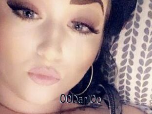 OODaniOo
