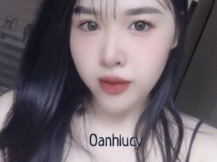 Oanhlucy