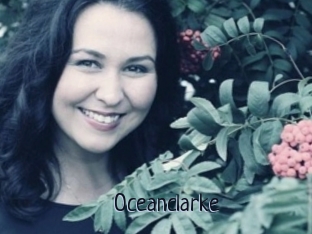 Oceanclarke