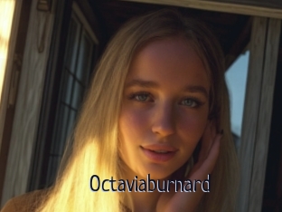 Octaviaburnard