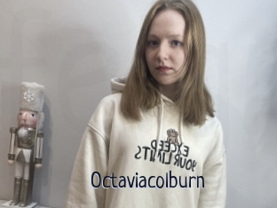 Octaviacolburn