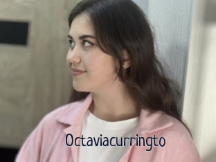 Octaviacurringto