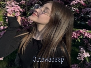 Octaviadeep