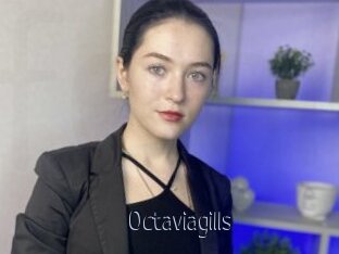 Octaviagills