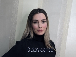 Octaviagrise
