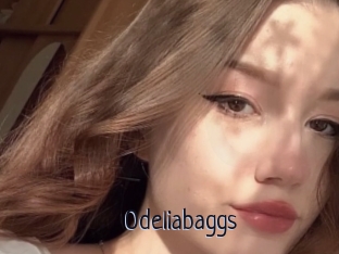 Odeliabaggs