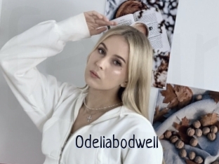 Odeliabodwell