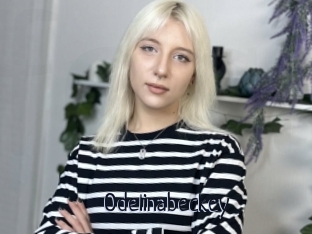 Odelinabeckey