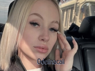 Odelinacall
