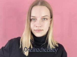 Odelinacheckley
