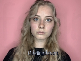 Odelinadevon