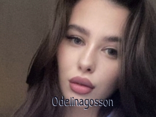 Odelinagosson