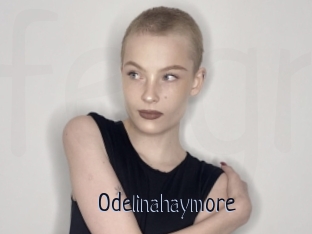 Odelinahaymore