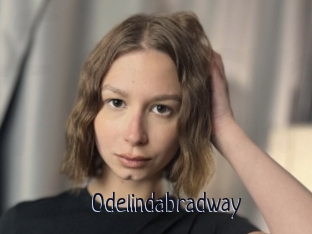 Odelindabradway
