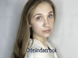 Odelindacrook