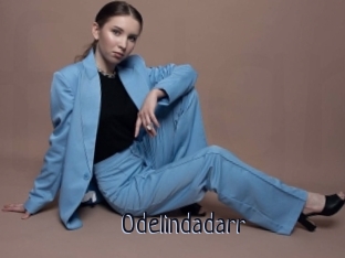 Odelindadarr