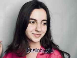 Odelindagaler