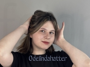 Odelindahatter