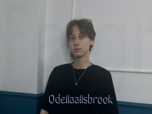 Odellaallsbrook