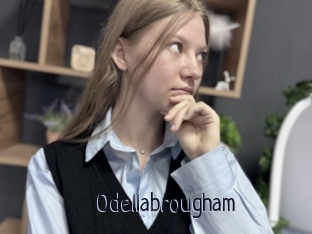 Odellabrougham