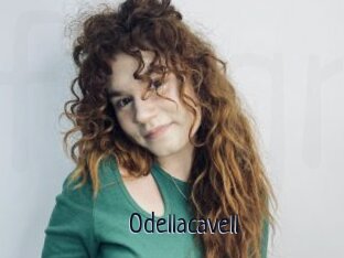 Odellacavell