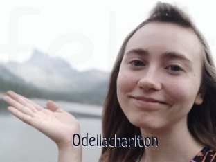 Odellacharlton