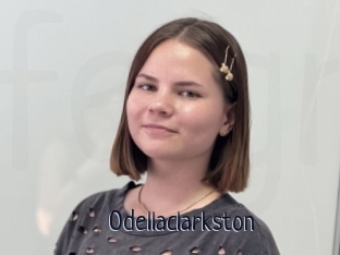 Odellaclarkston
