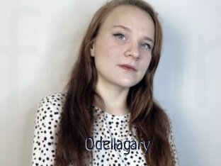 Odellagary
