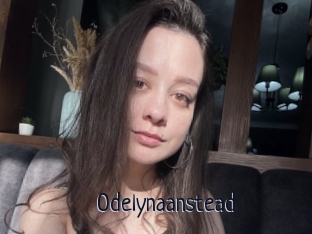 Odelynaanstead