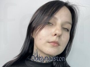 Odelynaaston