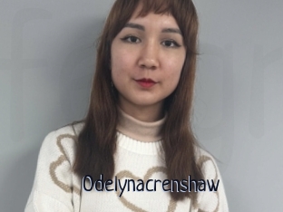Odelynacrenshaw