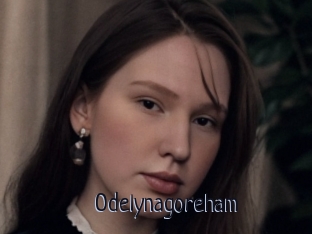 Odelynagoreham