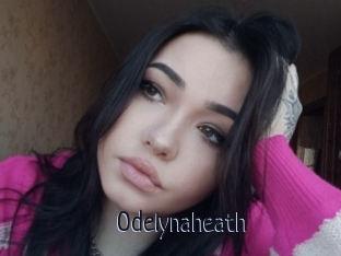 Odelynaheath